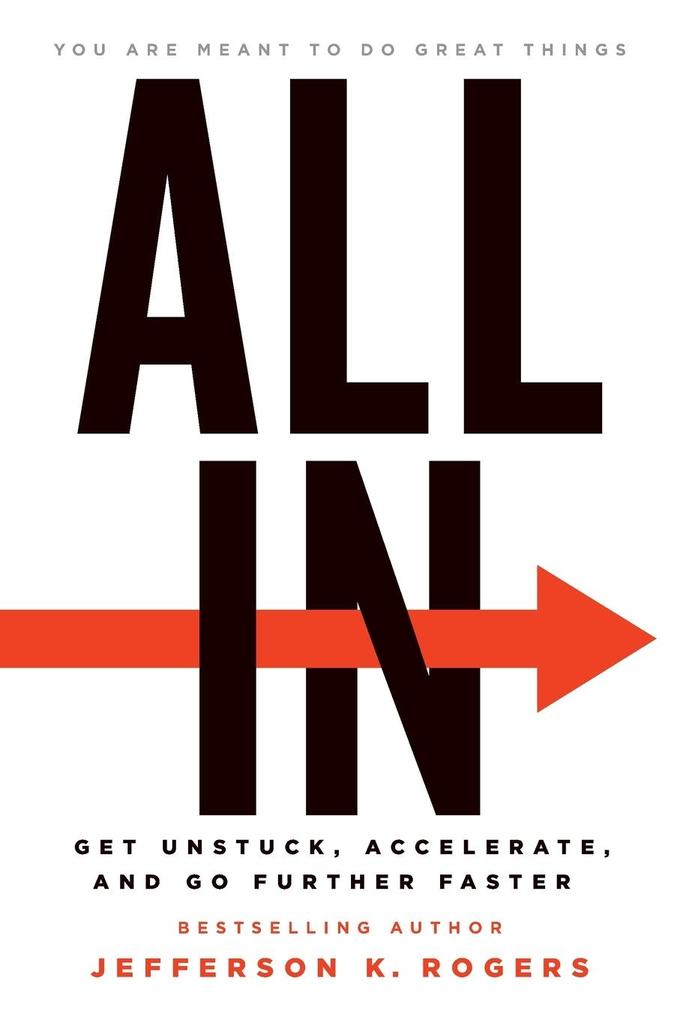 ALL IN