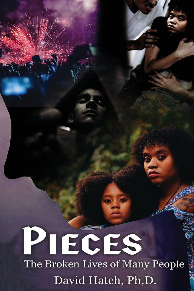 Pieces