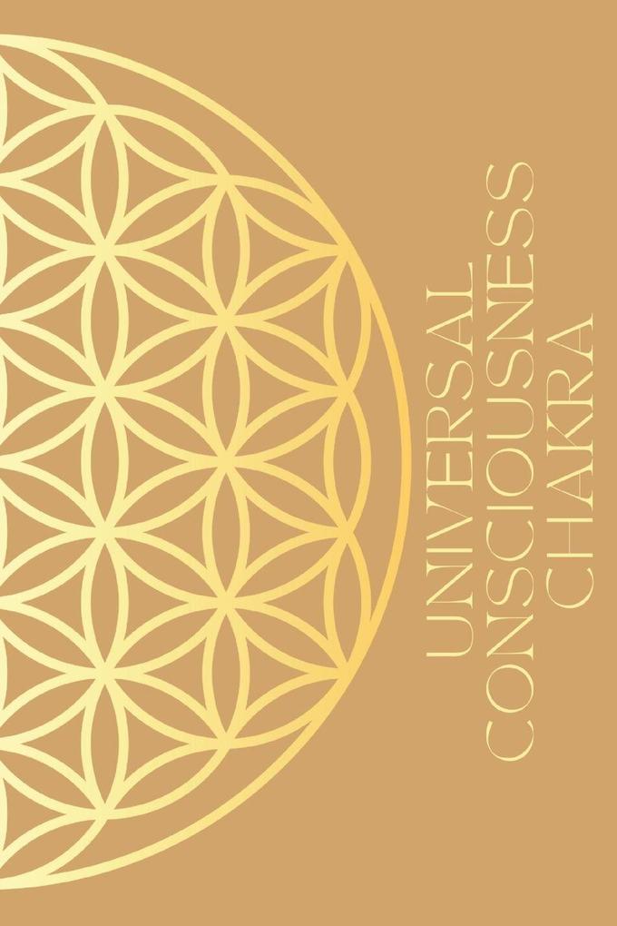 Universal Consciousness Journal