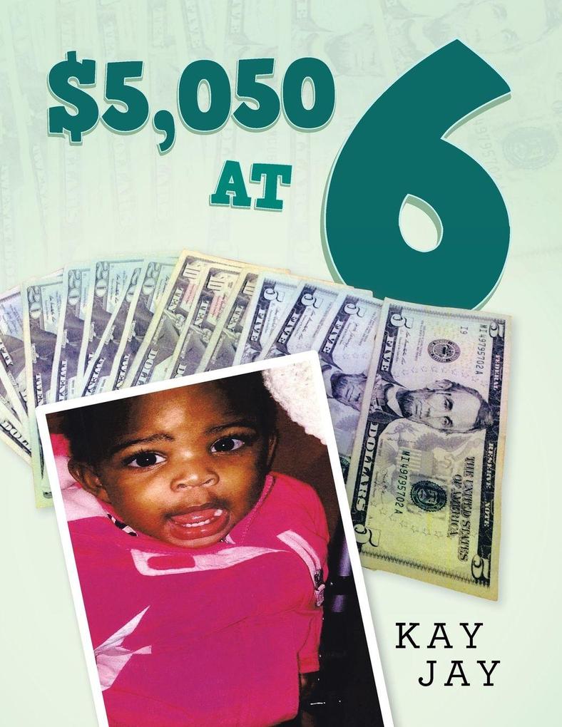 $5050 AT 6