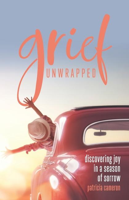 Grief Unwrapped