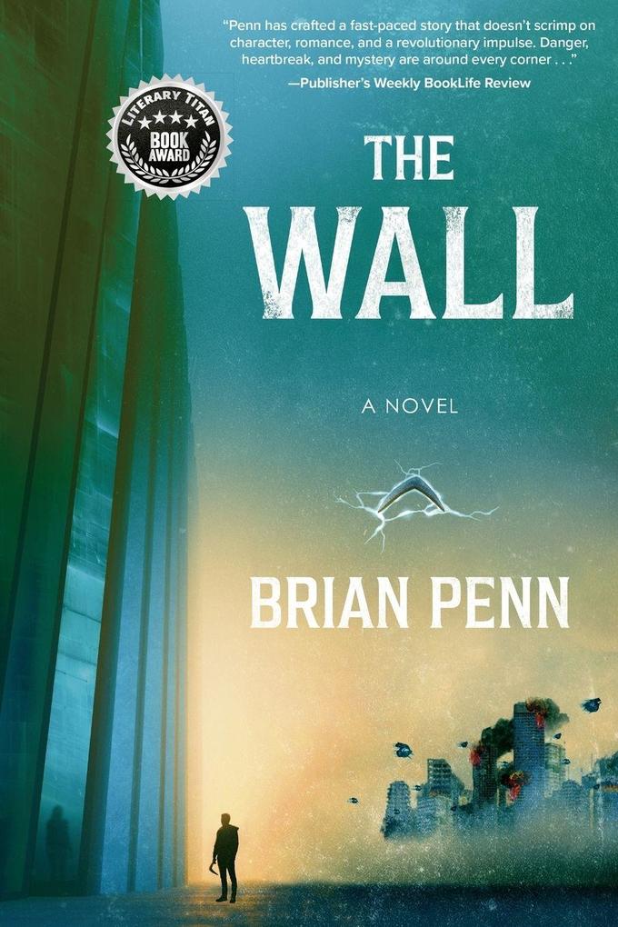 The Wall