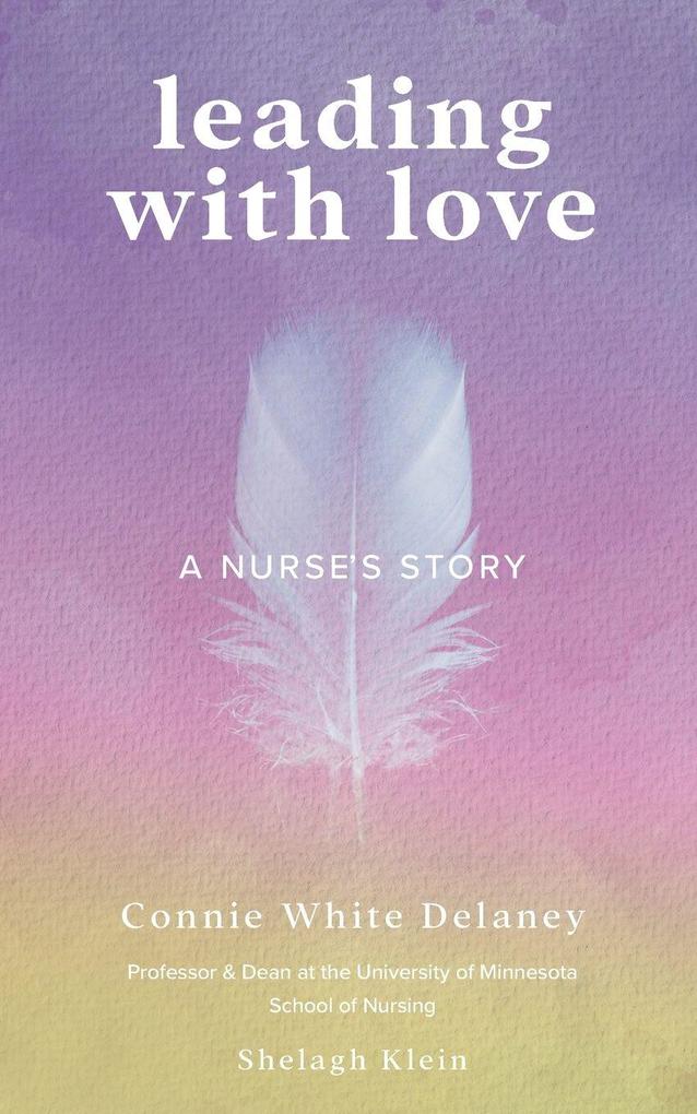 Leading with Love