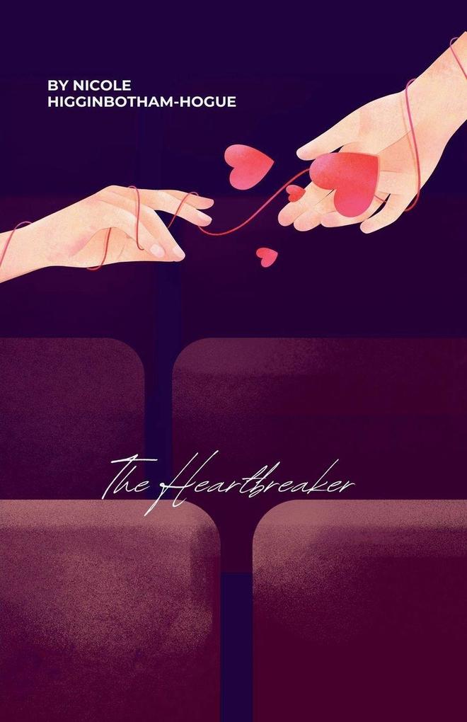 The Heartbreaker