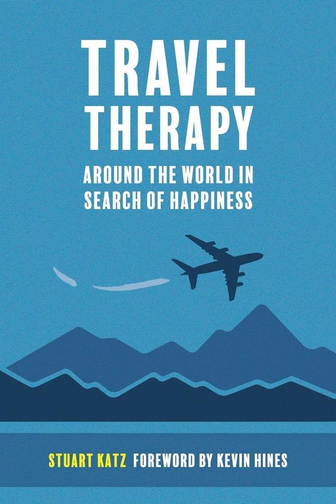 Travel Therapy