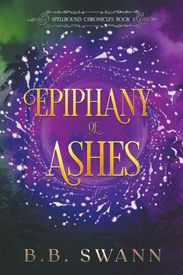 Epiphany of Ashes