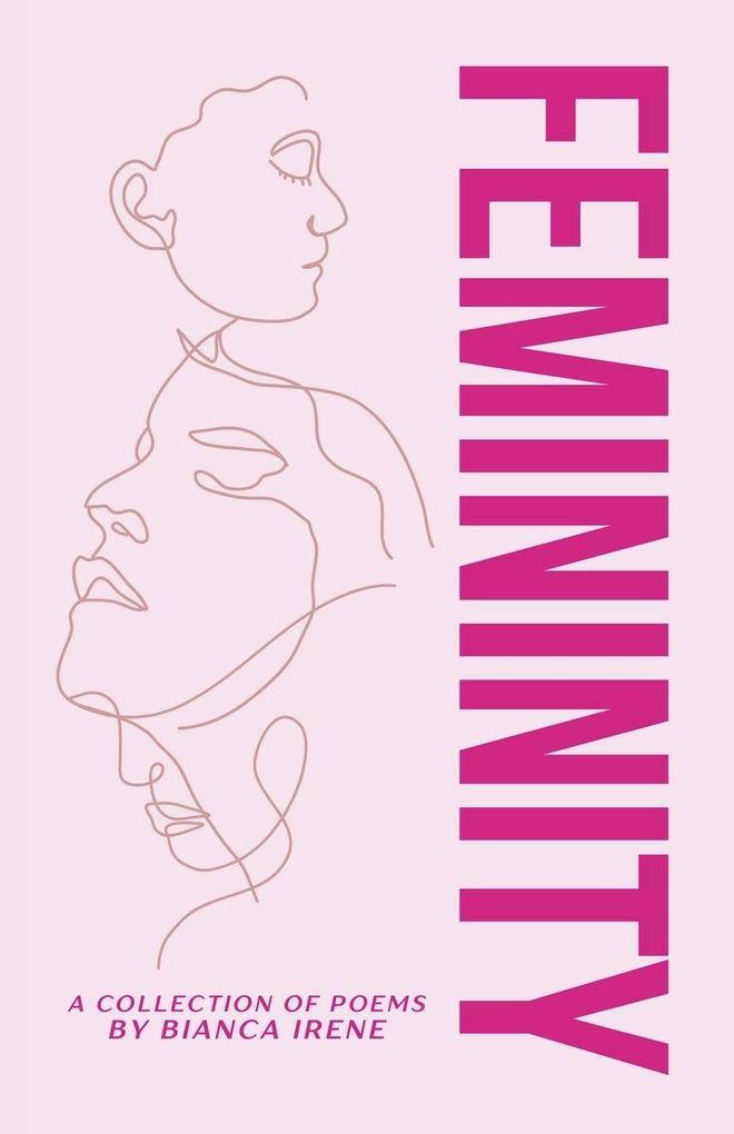 FEMININITY