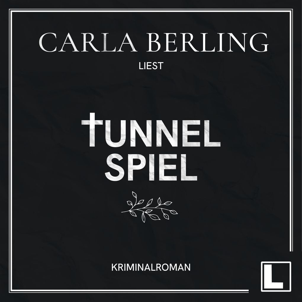 Tunnelspiel