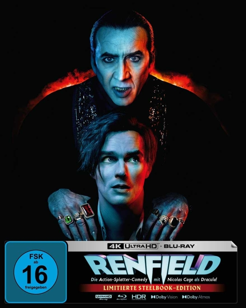 Renfield