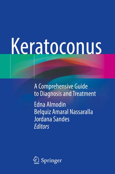 Keratoconus