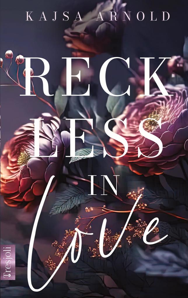 Reckless in Love