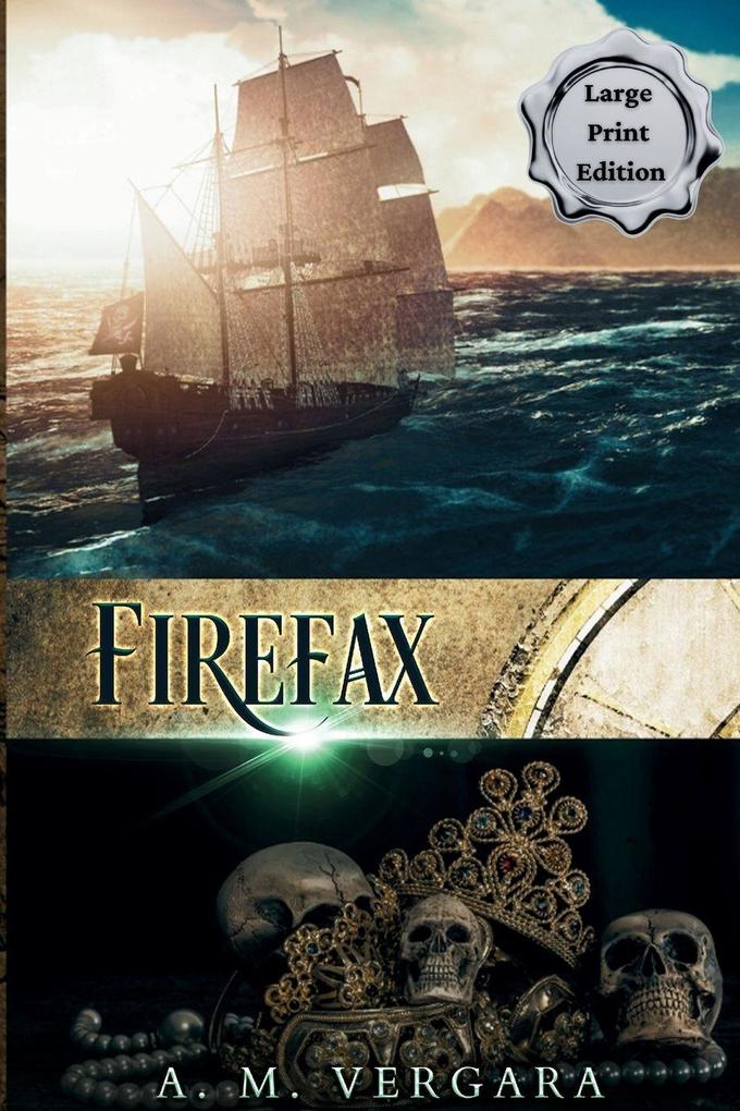 Firefax