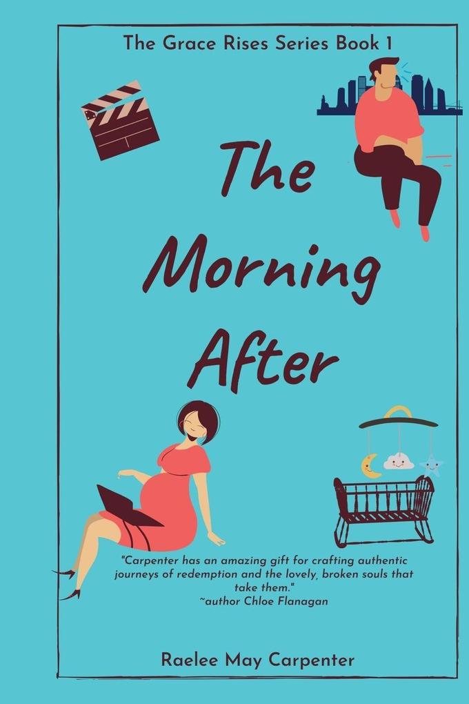The Morning After
