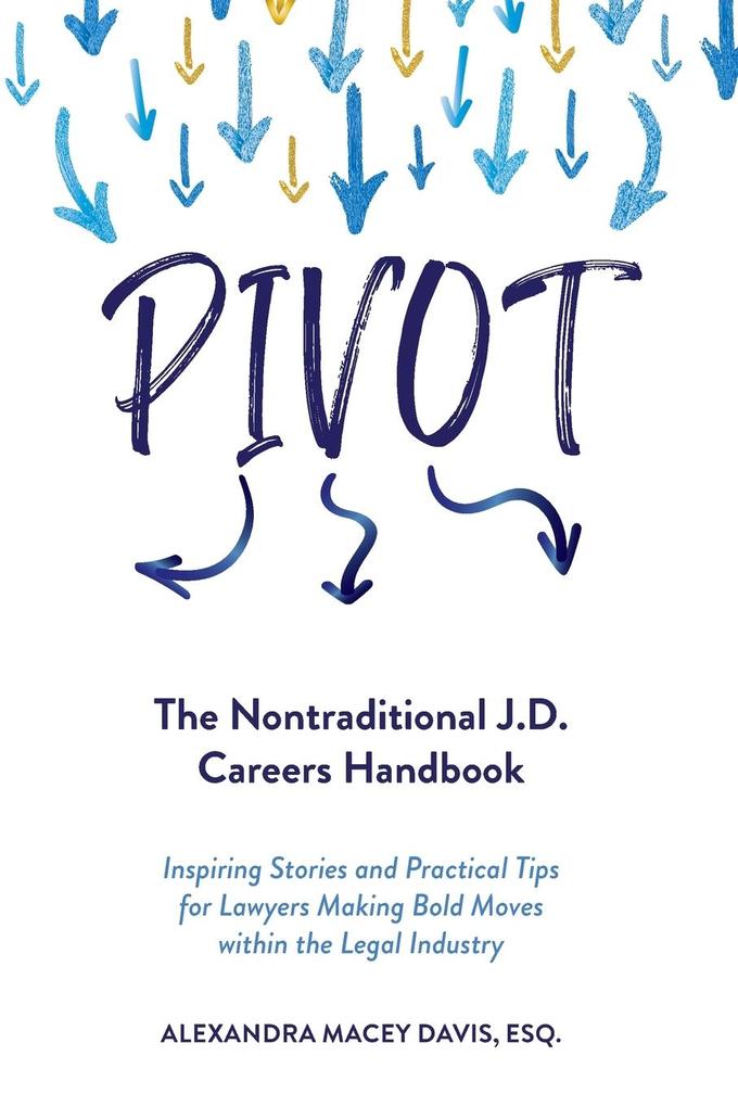Pivot