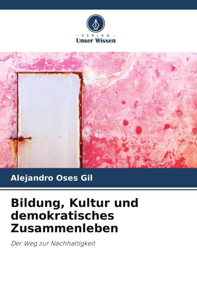 Bildung Kultur und demokratisches Zusammenleben