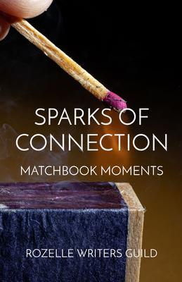 SPARKS OF CONNECTION