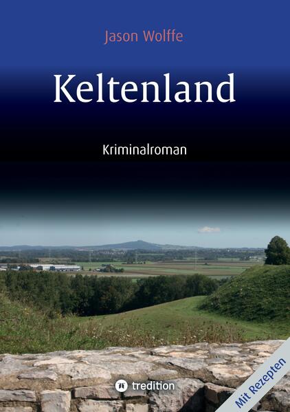 Keltenland