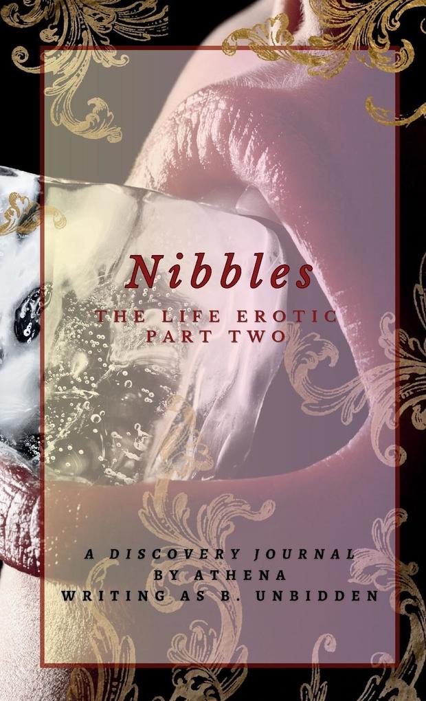 Nibbles