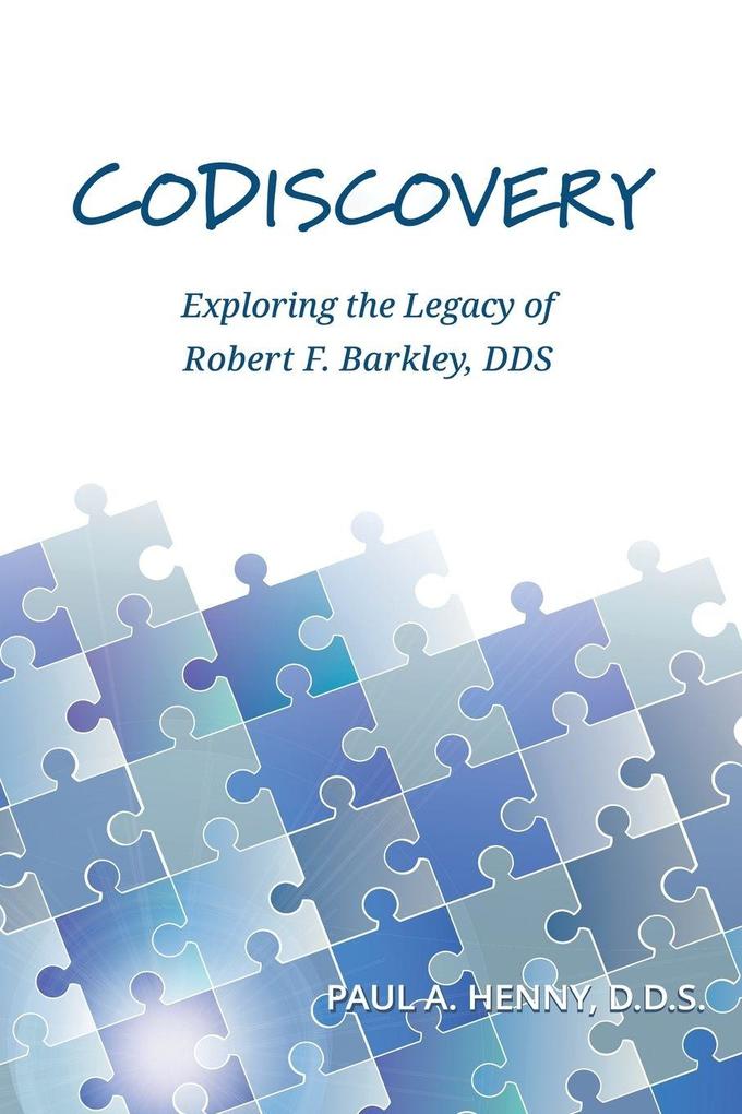 CoDiscovery