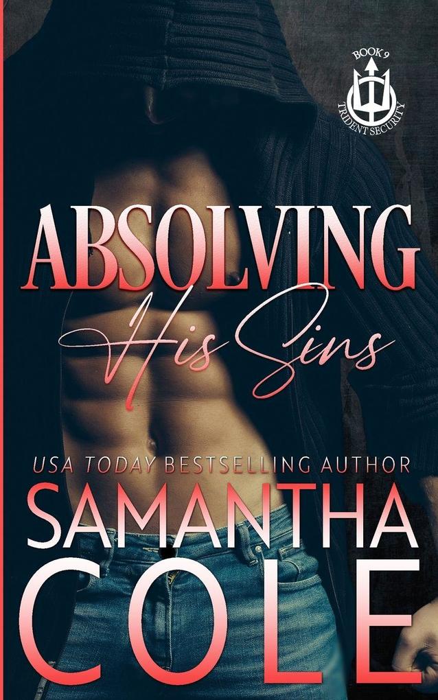 Absolving His Sins
