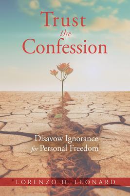 Trust the Confession