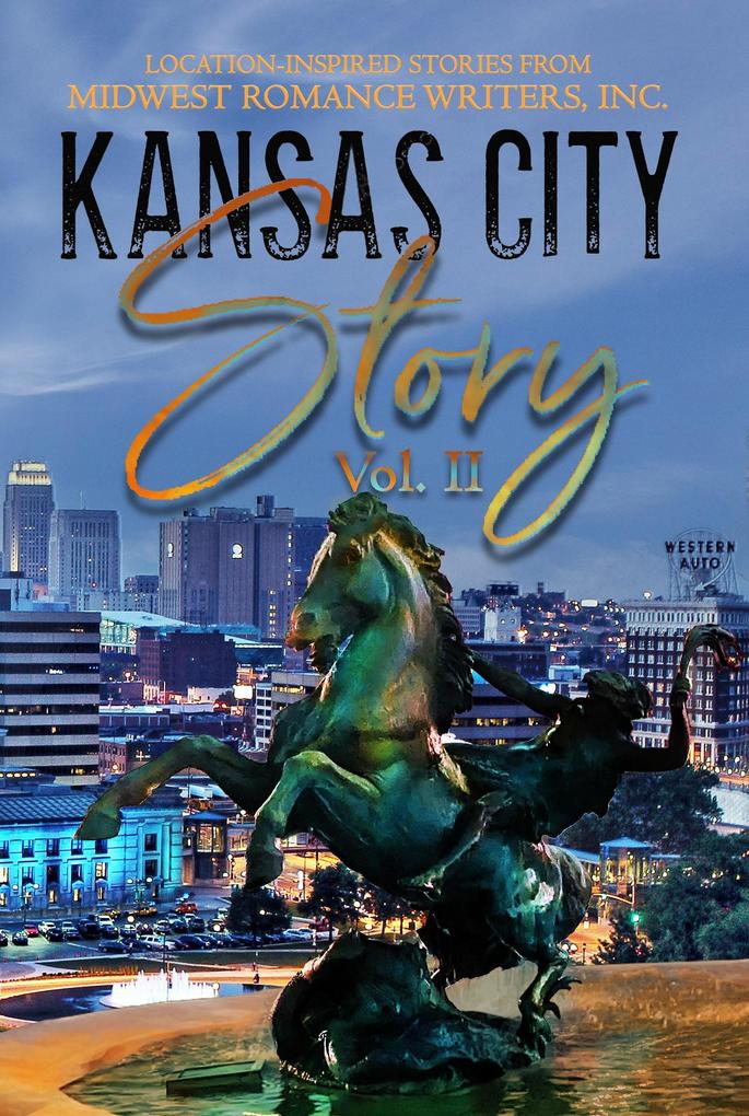 Kansas City Story Vol. II