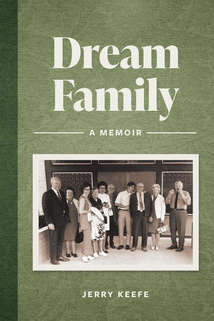 Dream Family