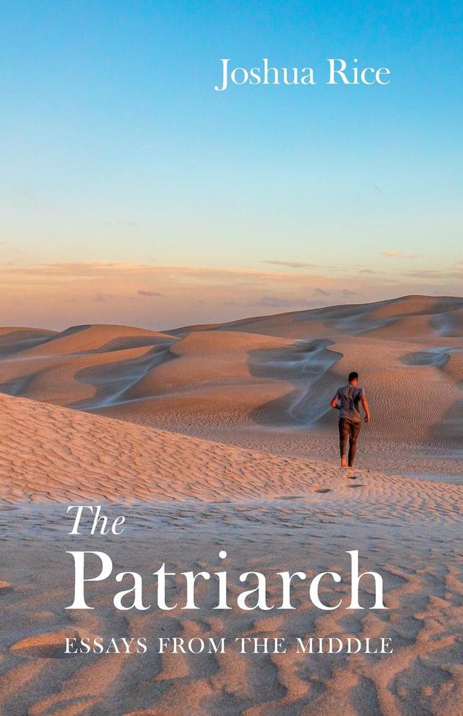 The Patriarch