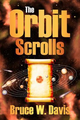 The Orbit Scrolls