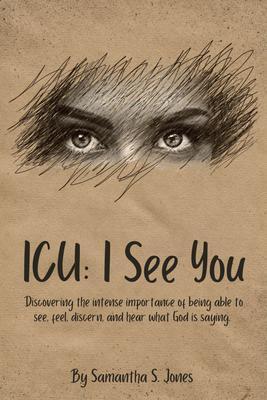 ICU: