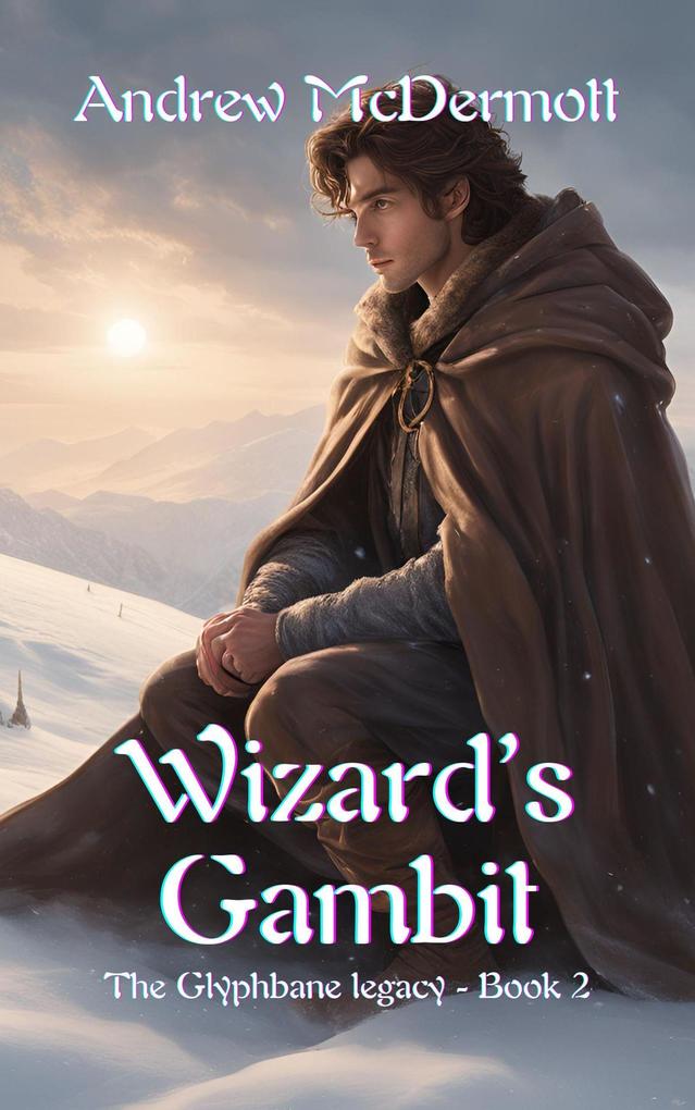 Wizard's Gambit