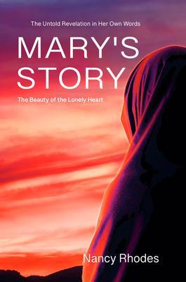 Mary‘s Story