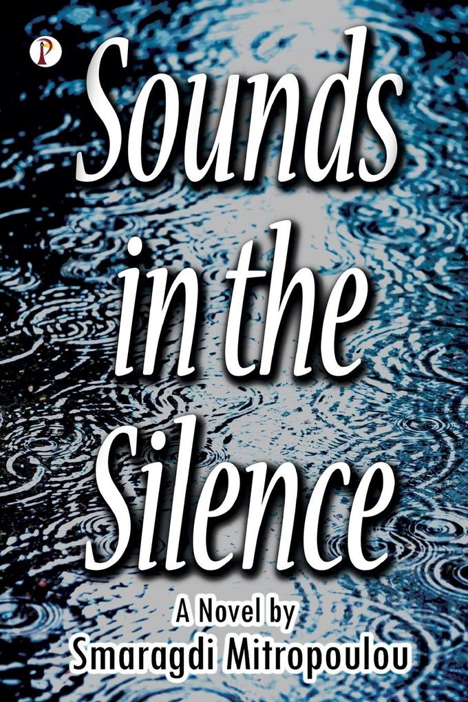 Sounds in the Silence