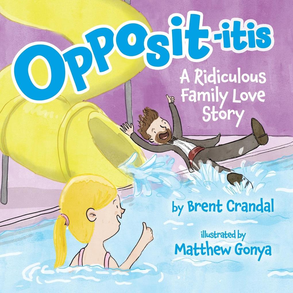 Opposititis