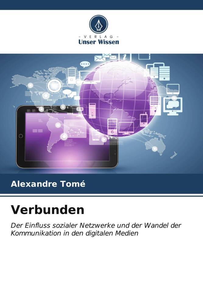 Verbunden