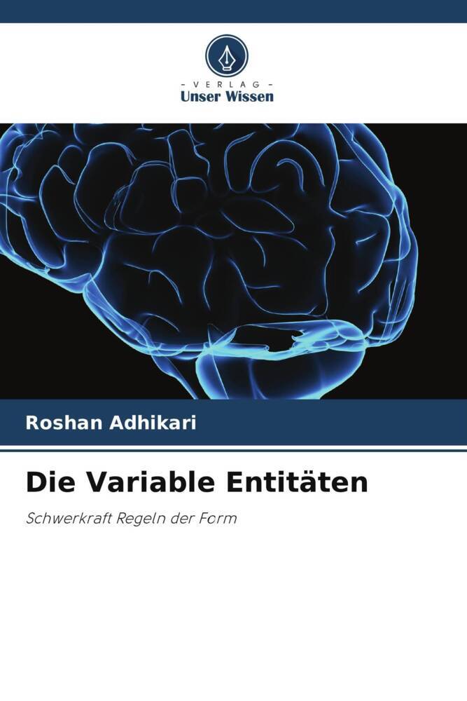 Die Variable Entitäten