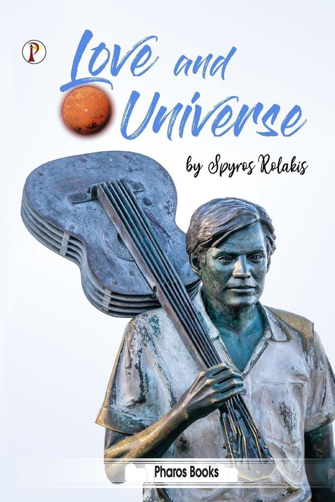 Love and Universe