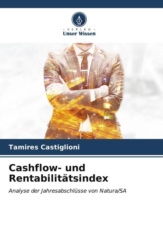 Cashflow- und Rentabilitätsindex