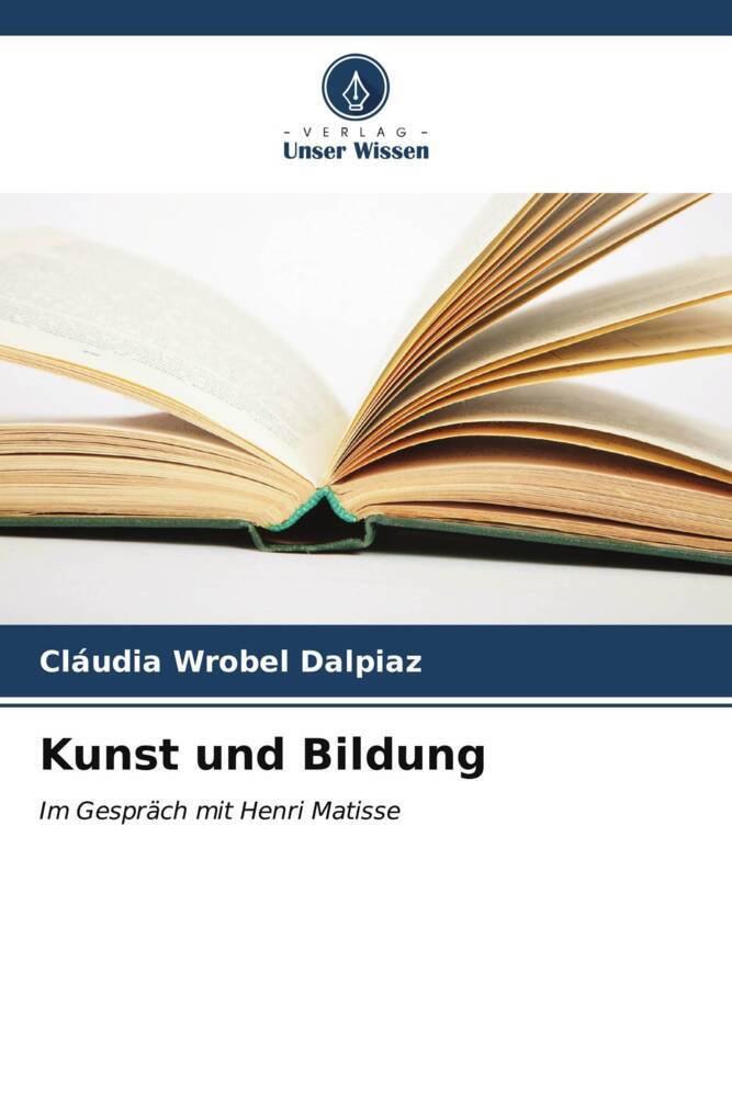 Kunst und Bildung