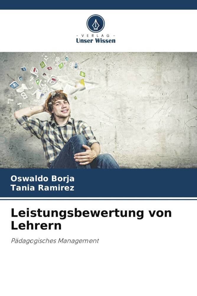Leistungsbewertung von Lehrern