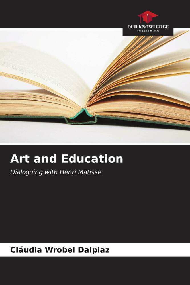 Art and Education
