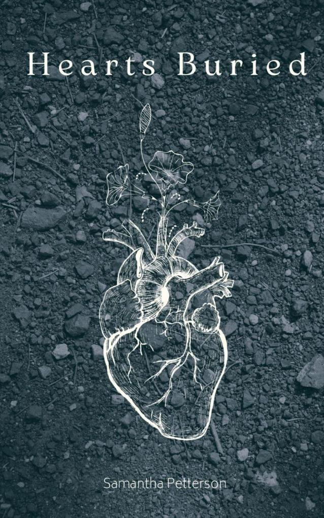 Hearts Buried