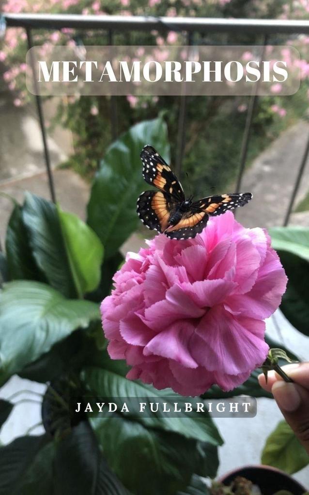 Metamorphosis