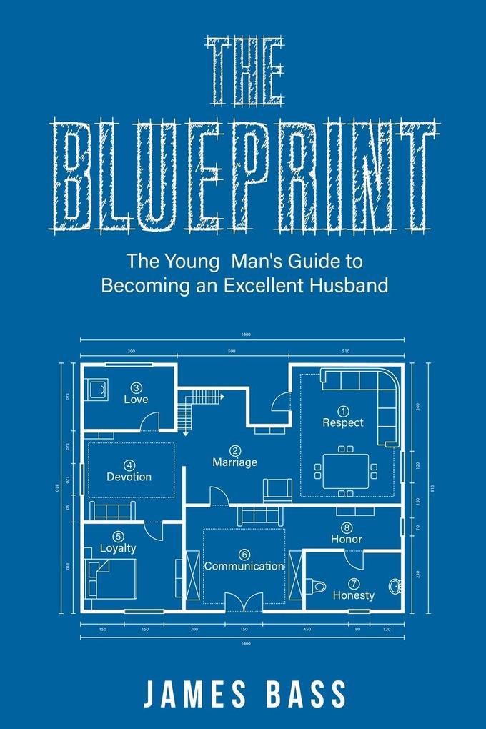 The Blueprint