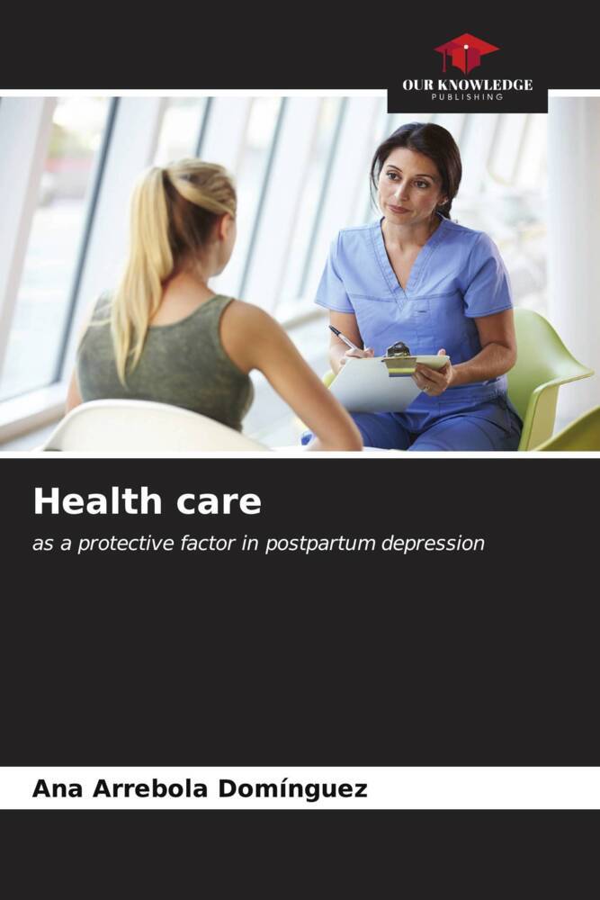 Health care