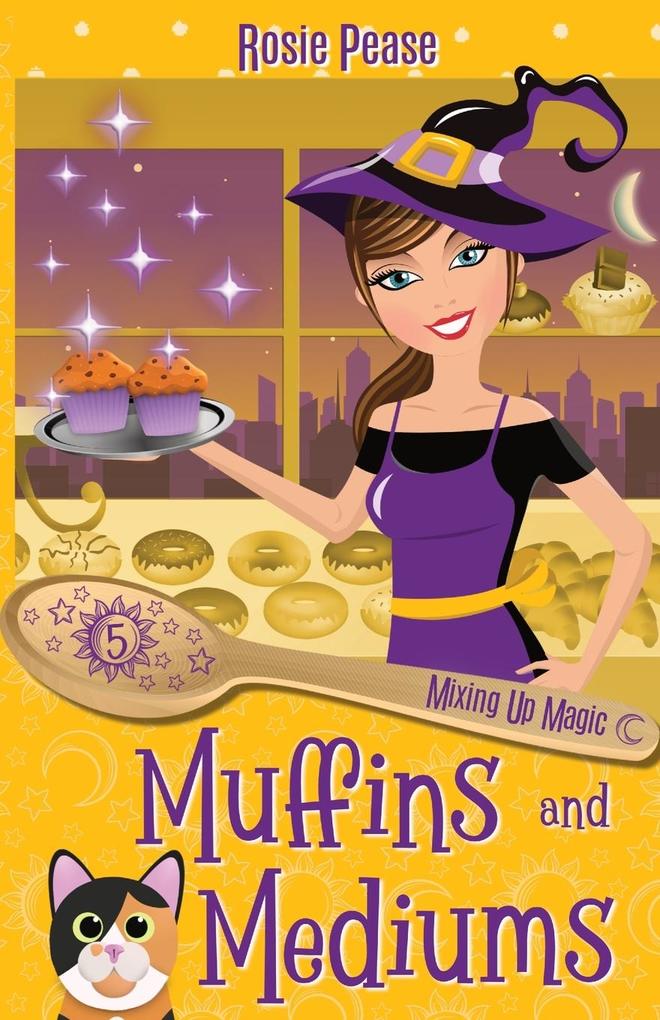 Muffins and Mediums
