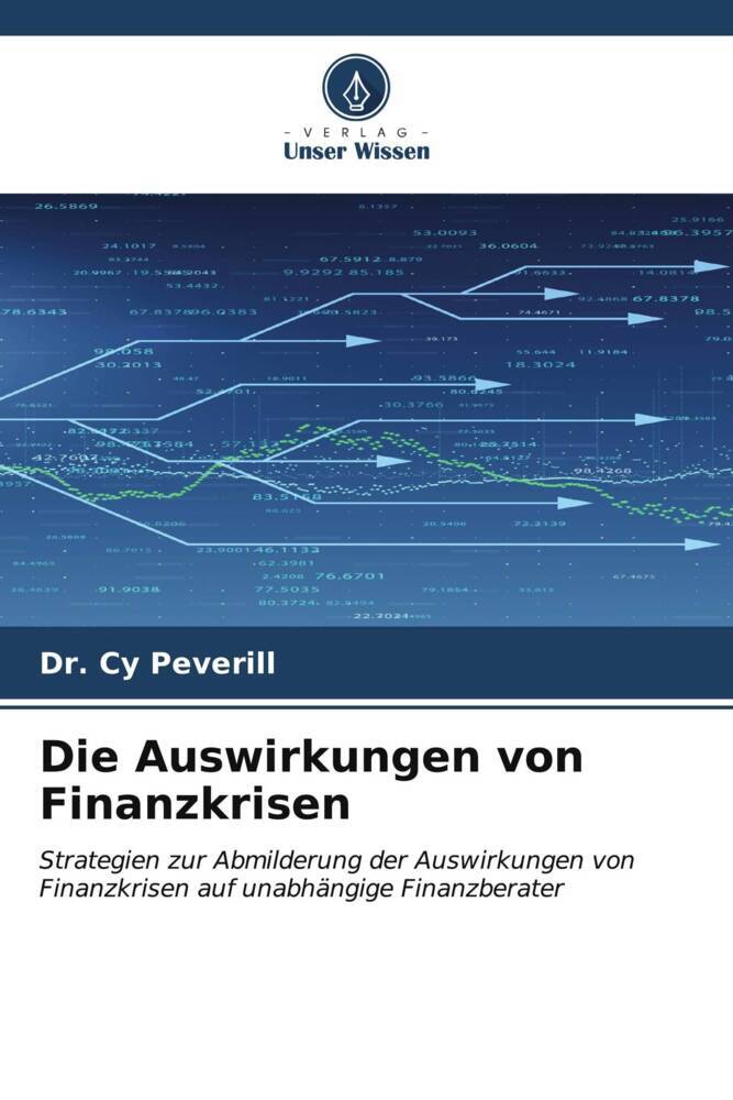 Die Auswirkungen von Finanzkrisen