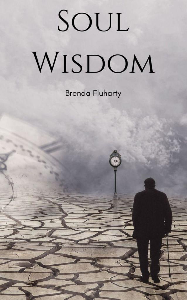 Soul Wisdom