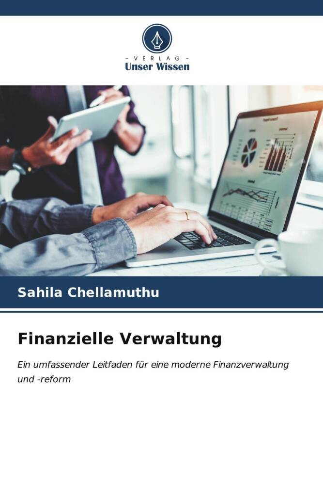 Finanzielle Verwaltung