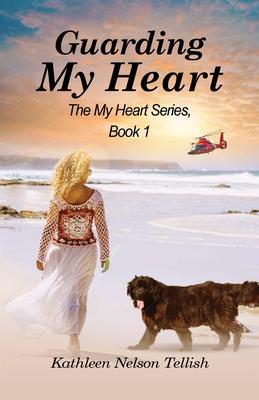 Guarding My Heart